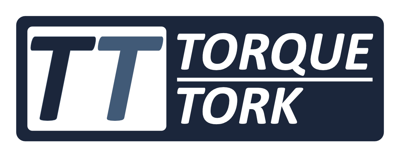 Torque Tork